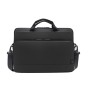 HP Mdrn MLN 14-in Laptop Briefcase EMEA- (CJ8D0AA#ABB)