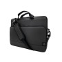 HP Mdrn MLN 14-in Laptop Briefcase EMEA- (CJ8D0AA#ABB)