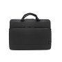 HP Mdrn MLN 14-in Laptop Briefcase EMEA- (CJ8D0AA#ABB)