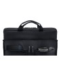 HP Mdrn MLN 14-in Laptop Briefcase EMEA- (CJ8D0AA#ABB)