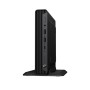 HP Pro Mini 400 G9 Desktop PC Wolf Pro Security Edition Intel® Core™ i5 i5-14500T 8 GB DDR5-SDRAM 256 GB SSD Windows 11 Pro M (D5BD7AT)