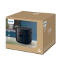Philips Serie 3000 (HD3080/80)