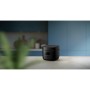 Philips Serie 3000 (HD3080/80)