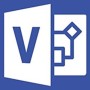 VISIO ONLINE PLAN 2 NOPROF (CSP-VIS2-NPR)