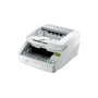 Canon DR-G1100 Scanner ADF 600 x 600 DPI A3 Bianco (8074B024)