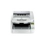Canon DR-G1100 Scanner ADF 600 x 600 DPI A3 Bianco (8074B024)