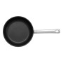 WMF 71.1500.5511 padella Padella Multiuso Rotondo (2110301752)