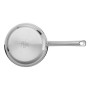 WMF 71.1500.5511 padella Padella Multiuso Rotondo (2110301752)