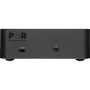 MSI Cubi NUC AI+ 3MG-004BEU Cubo Nero 355 Intel SoC FCBGA2540 Altoparlanti incorporati (CUBI NUC AI+ 3MG-004BEU)