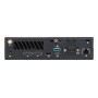 ASUS ExpertCenter PB64-B50080MH Intel Core Ultra 5 235 16 GB DDR5-SDRAM 512 GB SSD Mini PC Nero (90MS0361-M002H0)