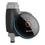 Gardena 19033-20 parte e accessorio per sistema di irrigazione