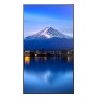 Sharp P506 Pannello piatto per segnaletica digitale 127 cm (50") 700 cd/m² Nero 24/7 (60006060)