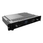 Philips CRD52/00 parte di ricambio per monitor