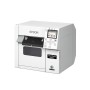 Epson ColorWorks CW-D3800e (C31CK03202)