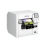 Epson ColorWorks CW-D3800e (C31CK03202)