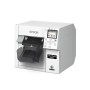 Epson ColorWorks CW-D3800e (C31CK03202)