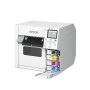 Epson ColorWorks CW-D3800e (C31CK03202)