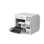 Epson ColorWorks CW-D3800e (C31CK03202)