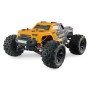 Amewi 22653 modellino radiocomandato (RC) Monster truck Motore elettrico 1:16