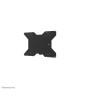 Neomounts WL85-515BL16 Supporto a parete per TV 55-75" - ruotabile