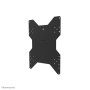 Neomounts WL85-515BL16 Supporto a parete per TV 55-75" - ruotabile