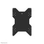 Neomounts WL85-515BL16 Supporto a parete per TV 55-75" - ruotabile