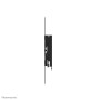 Neomounts WL85-515BL16 Supporto a parete per TV 55-75" - ruotabile