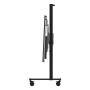 Viewsonic VE-MT-001 accessorio per il supporto per pannelli segnaletici Rotella