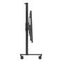 Viewsonic VE-MT-001 accessorio per il supporto per pannelli segnaletici Rotella