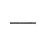 Multibrackets 2421 schermo per segnaletica (MB2421)