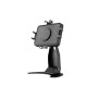 Multibrackets 2536 supporto antifurto per tablet Nero 33 cm (13") (MB2536)