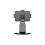 Multibrackets 2536 supporto antifurto per tablet Nero 33 cm (13") (MB2536)