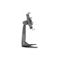 Multibrackets 2536 supporto antifurto per tablet Nero 33 cm (13") (MB2536)
