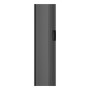 Multibrackets 3526 Supporto per display espositivi 165,1 cm (65") Nero (MB3526)