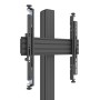 Multibrackets 3526 Supporto per display espositivi 165,1 cm (65") Nero (MB3526)