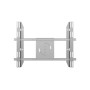 Multibrackets 6986 Accessorio per il montaggio del monitor (MB6986)