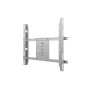 Multibrackets 6986 Accessorio per il montaggio del monitor (MB6986)