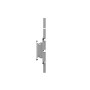 Multibrackets 6986 Accessorio per il montaggio del monitor (MB6986)