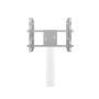 Multibrackets 6986 Accessorio per il montaggio del monitor (MB6986)