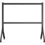 Viewsonic LD-STND-009 base e supporto per PC/workstation All-in-One 180 kg Nero 3,45 m (136") 4,14 m (163")