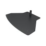 Multibrackets 6447 Accessorio per il montaggio del monitor (MB6447)
