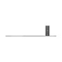 Multibrackets 6447 Accessorio per il montaggio del monitor (MB6447)