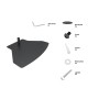Multibrackets 6447 Accessorio per il montaggio del monitor (MB6447)