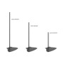 Multibrackets 6447 Accessorio per il montaggio del monitor (MB6447)