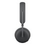 Logitech Zone Wireless 2 Auricolare Con cavo e senza cavo A Padiglione Ufficio USB tipo-C Bluetooth Grafite (981-001436)