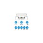 Box FRITZ! 6860 5G Router di rete cellulare (20003183)