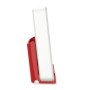 Box FRITZ! 6860 5G Router di rete cellulare (20003183)