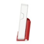 Box FRITZ! 6860 5G Router di rete cellulare (20003183)