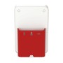 Box FRITZ! 6860 5G Router di rete cellulare (20003183)