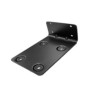 Zebra BRKT-NWPC-DSKPS-01 supporto per personal communication Supporto passivo Tablet/UMPC Grigio
